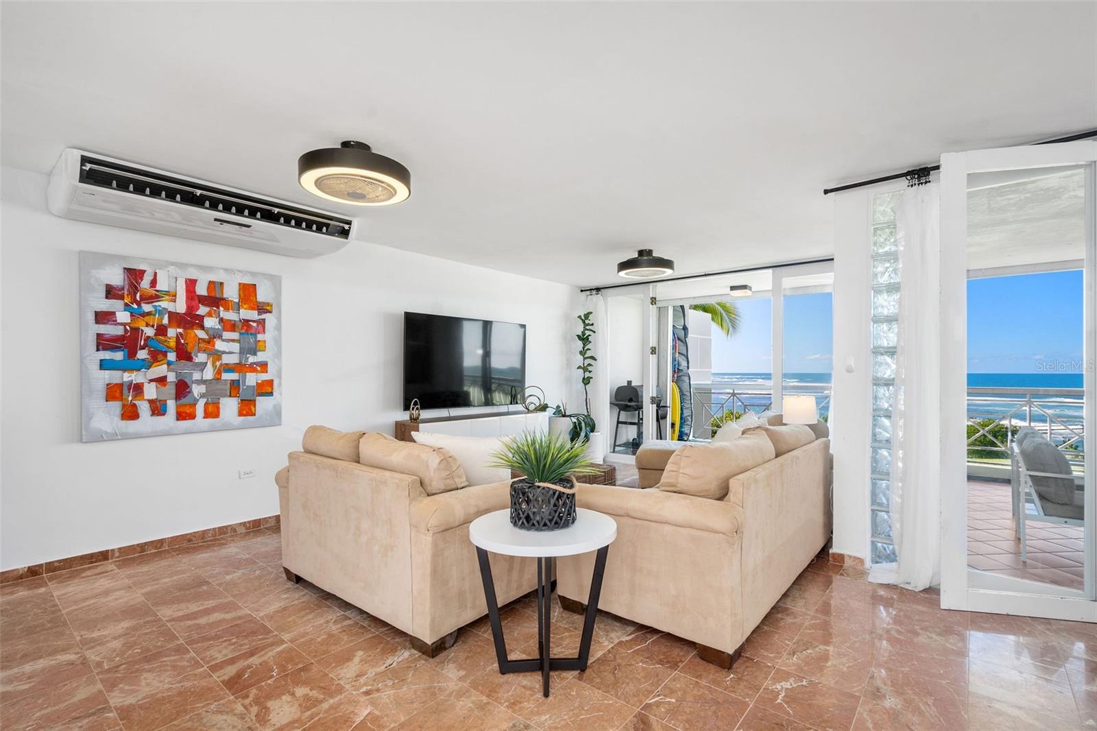 Villas De Costa Dorada #h3 Property Photo 14