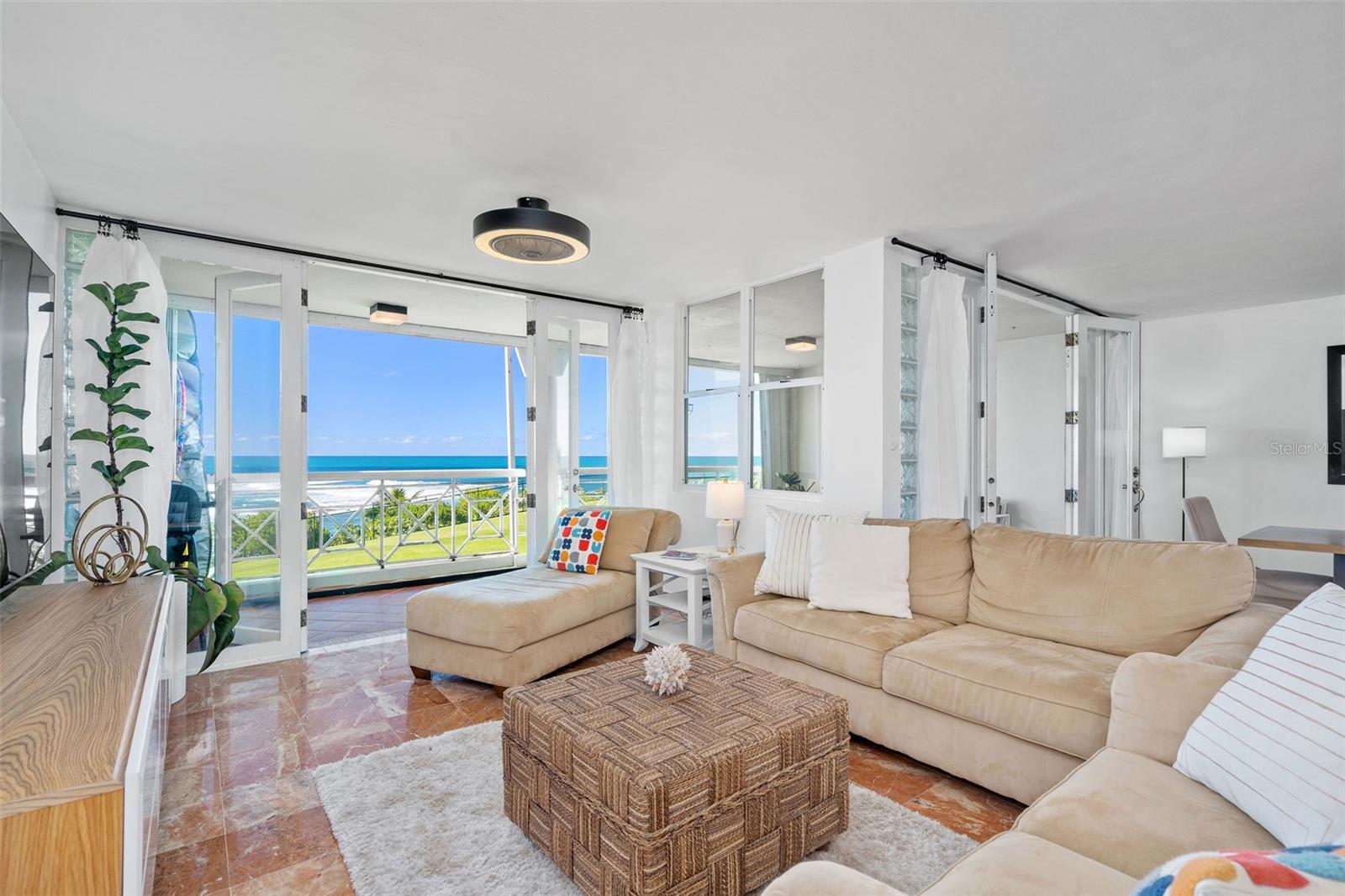 Villas De Costa Dorada #h3 Property Photo 15
