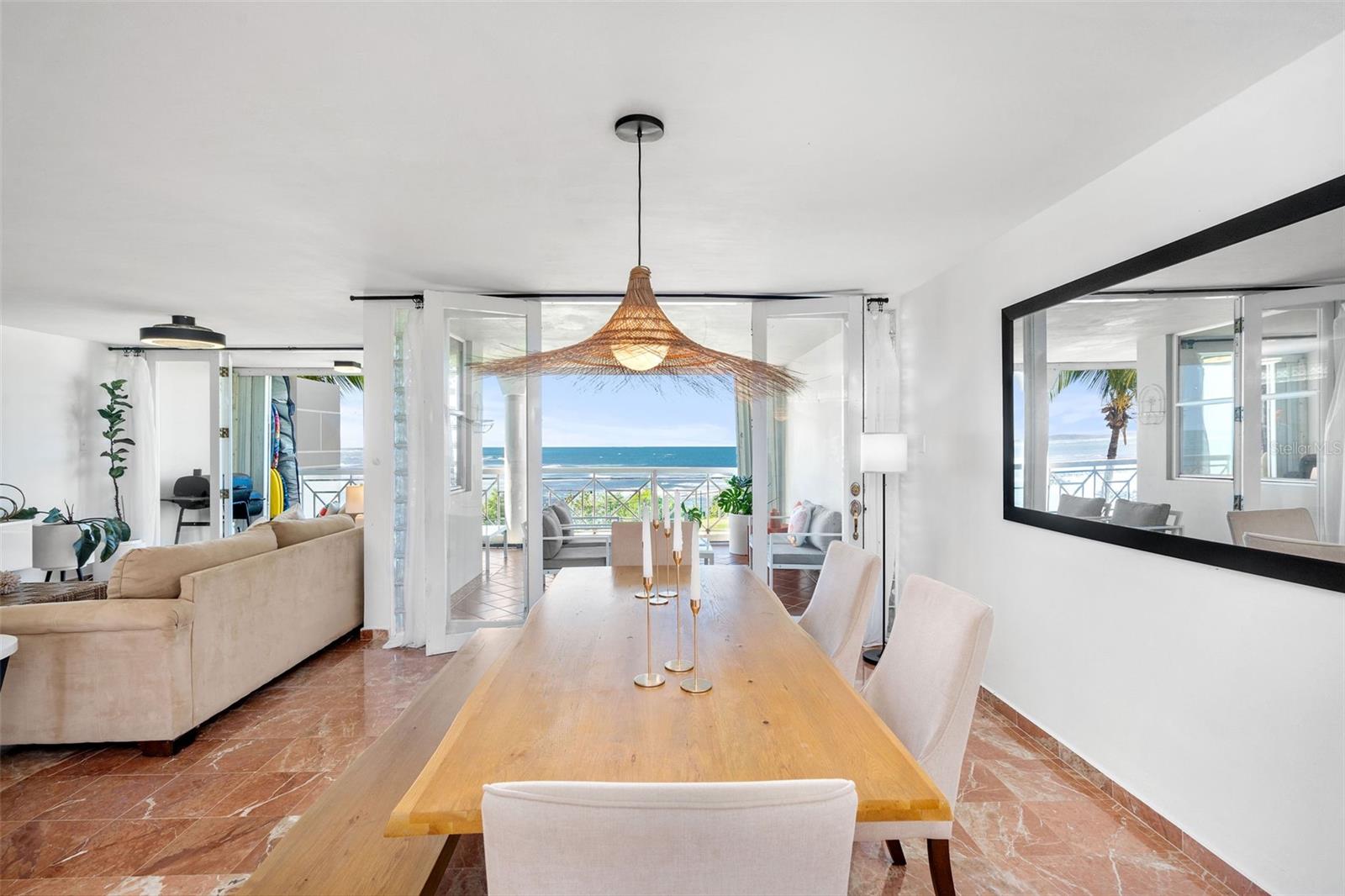 Villas De Costa Dorada #h3 Property Photo 16