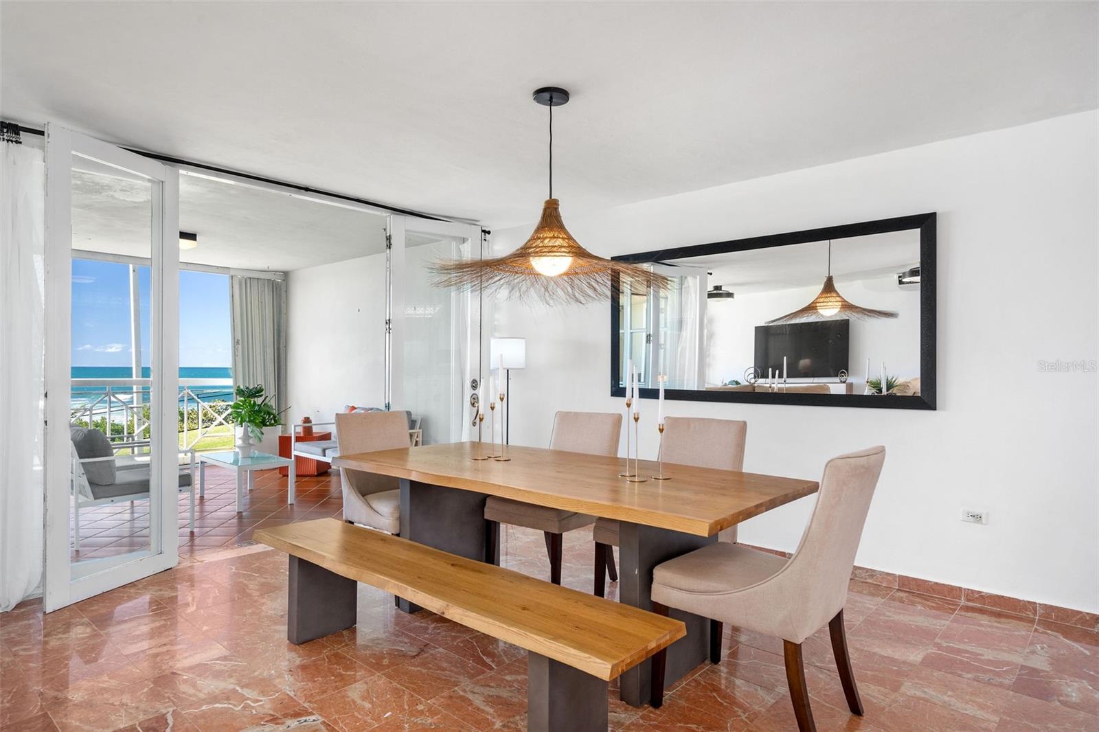Villas De Costa Dorada #h3 Property Photo 17