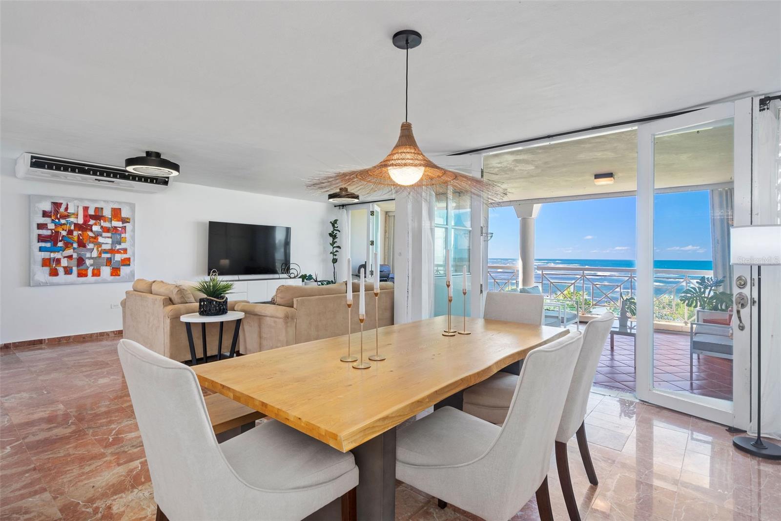 Villas De Costa Dorada #h3 Property Photo 18