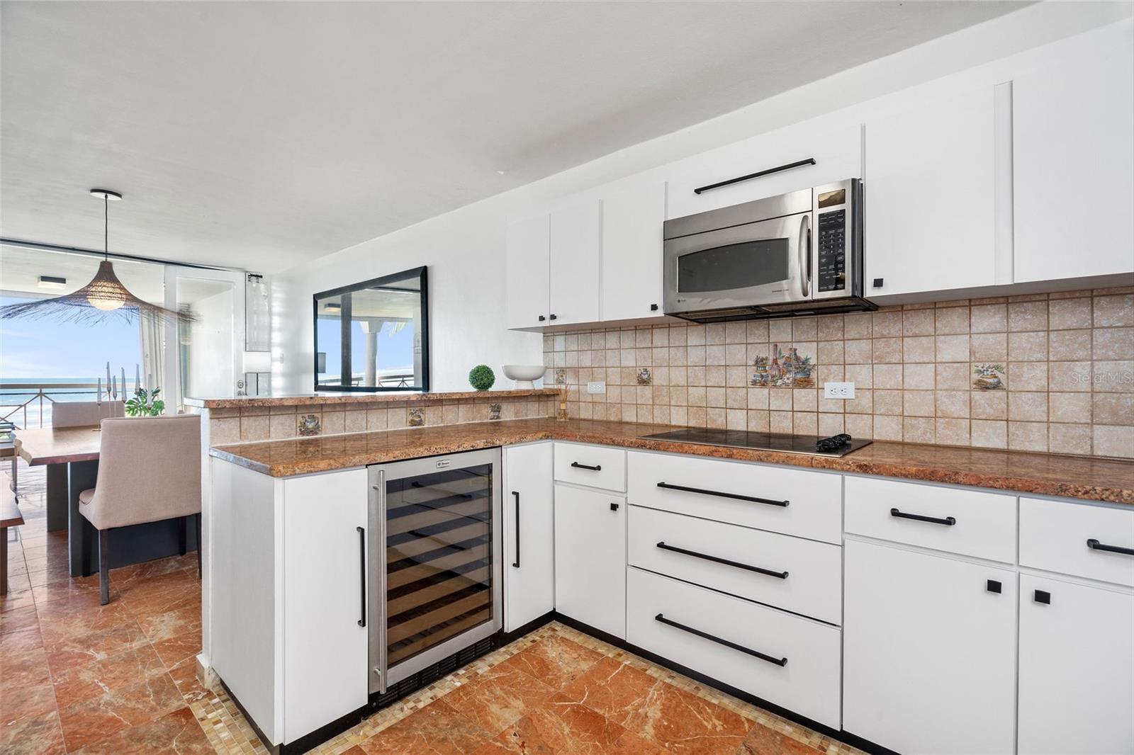 Villas De Costa Dorada #h3 Property Photo 19