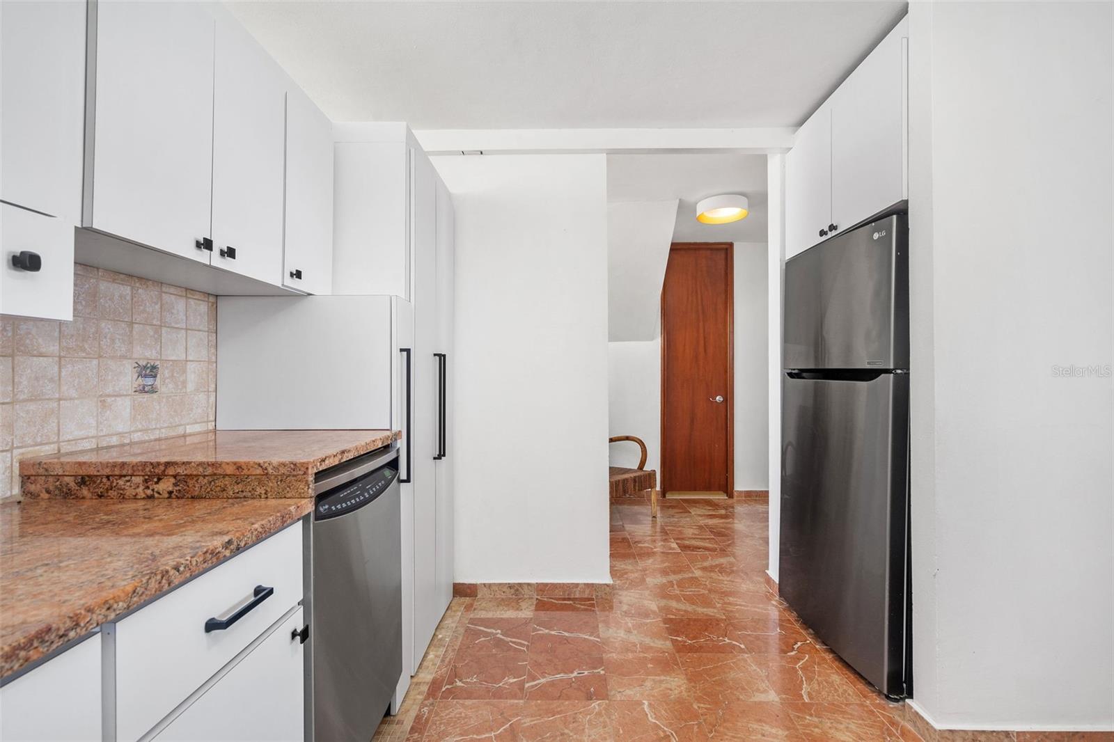 Villas De Costa Dorada #h3 Property Photo 20