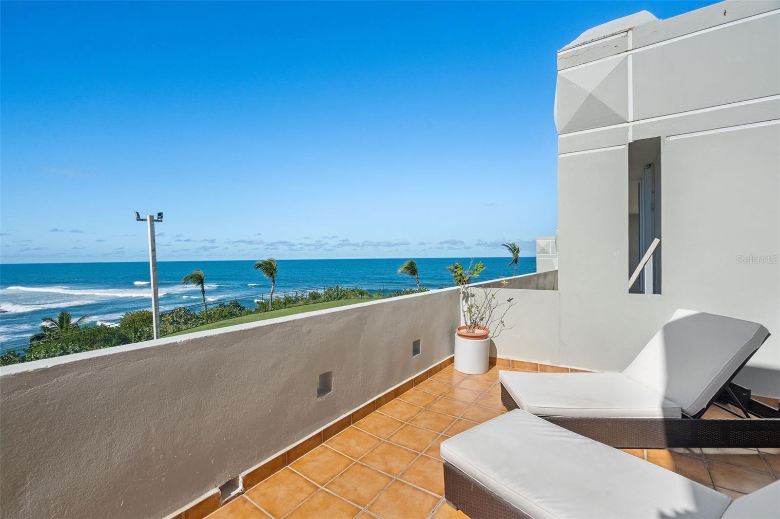 Villas De Costa Dorada #h3 Property Photo 22