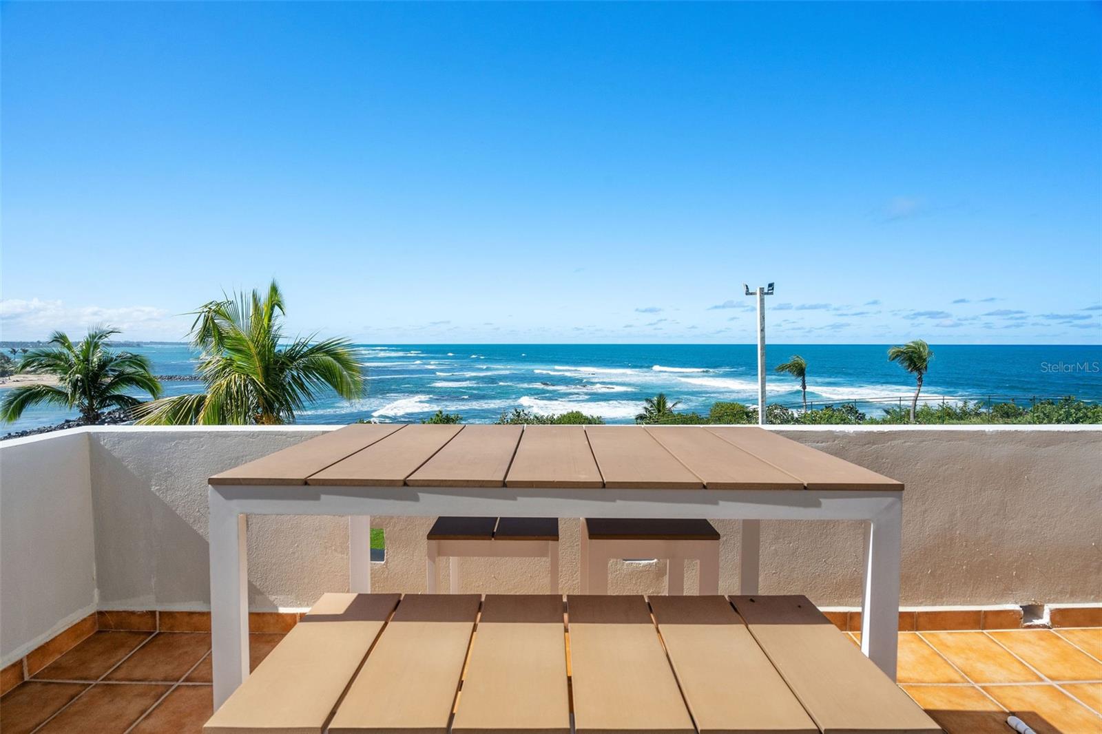 Villas De Costa Dorada #h3 Property Photo 23