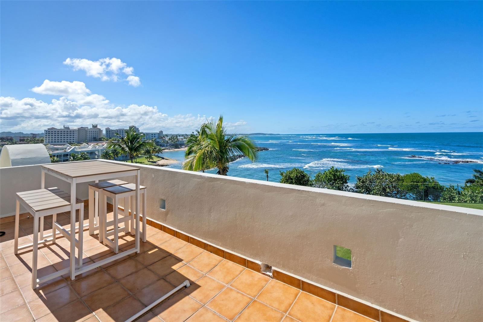 Villas De Costa Dorada #h3 Property Photo 24