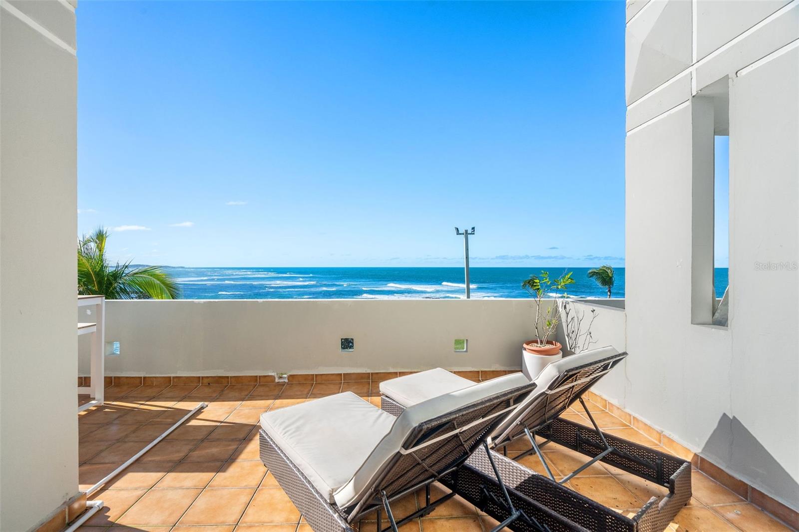 Villas De Costa Dorada #h3 Property Photo 25