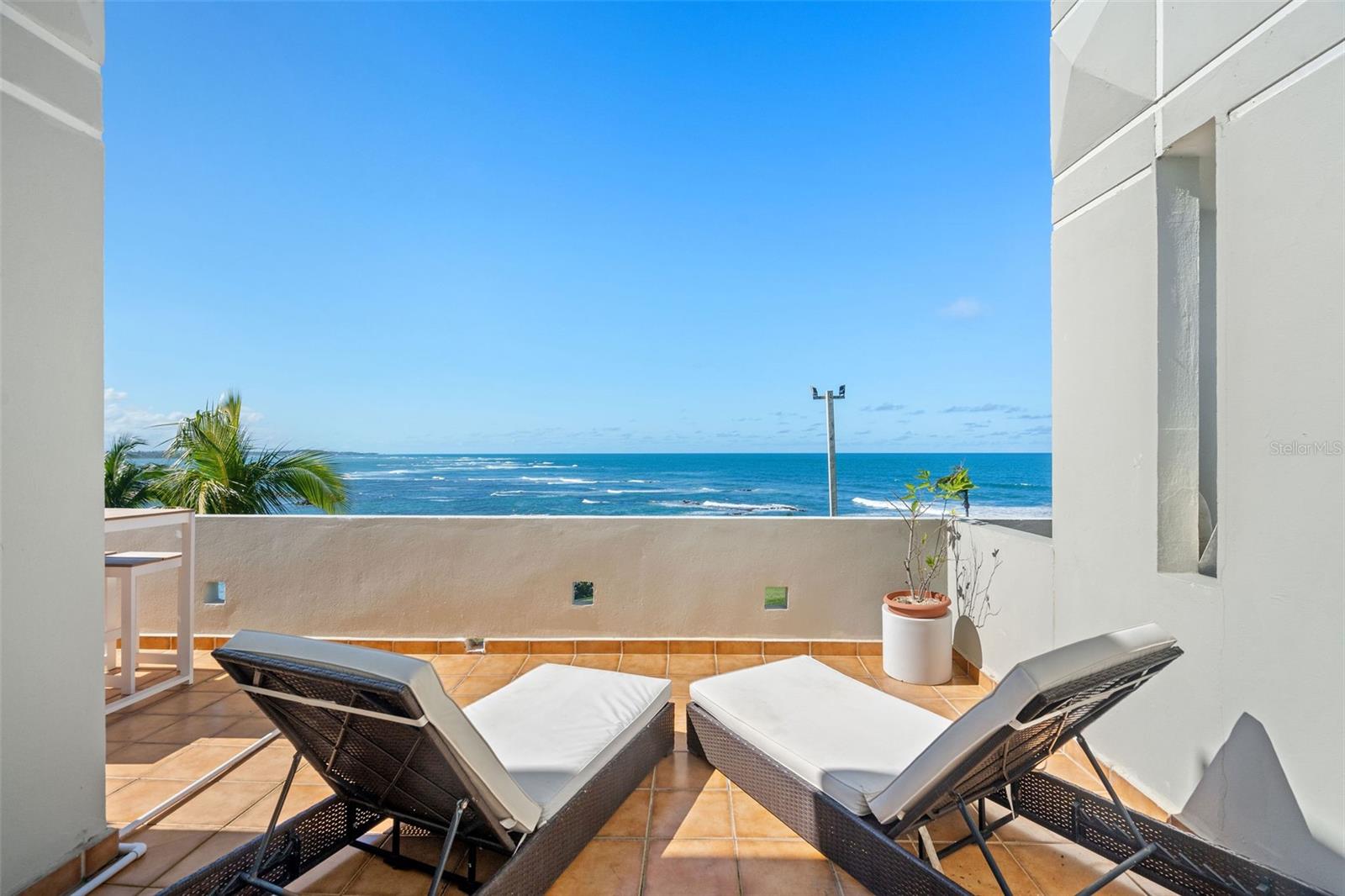 Villas De Costa Dorada #h3 Property Photo 26