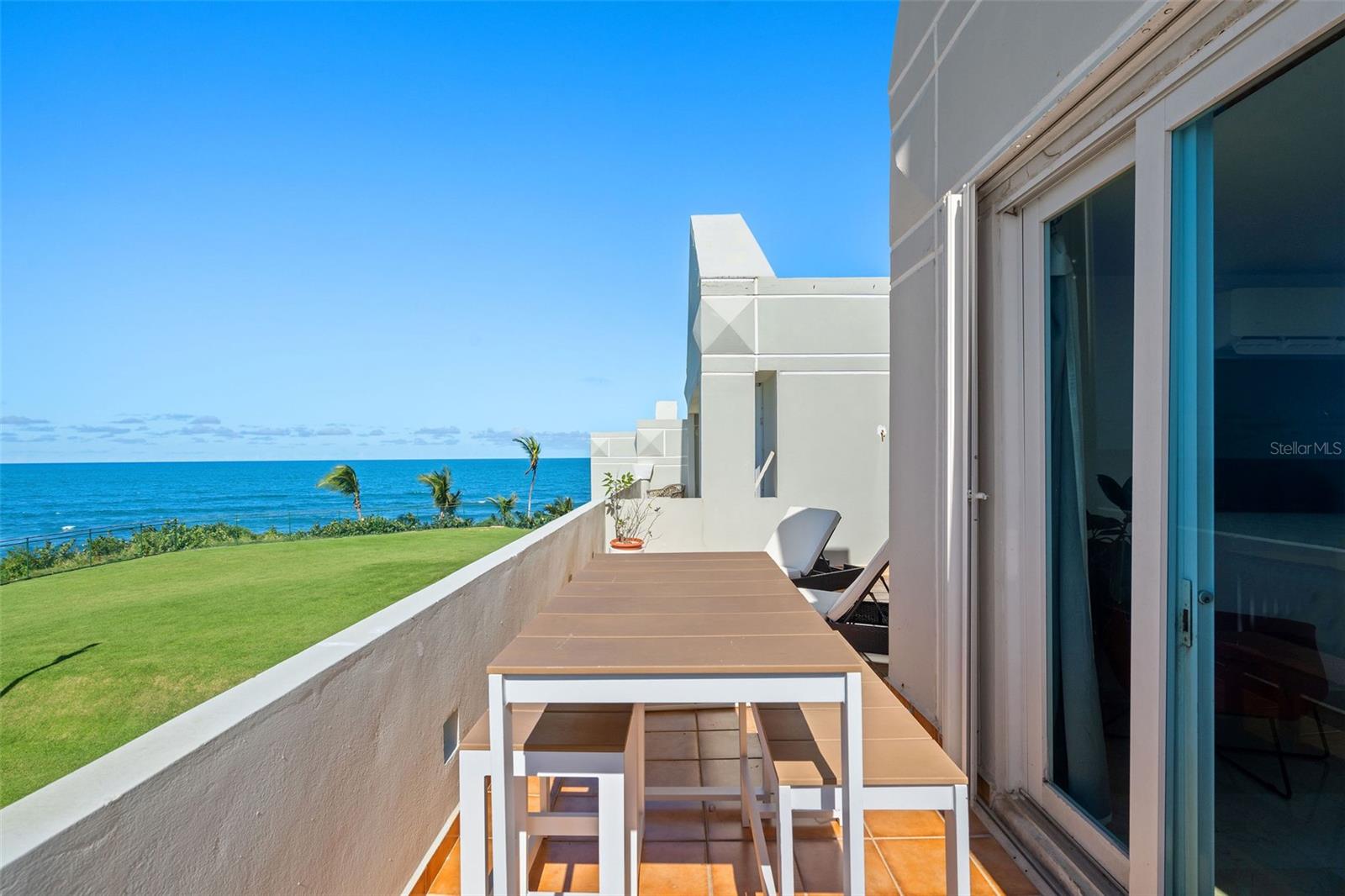 Villas De Costa Dorada #h3 Property Photo 27
