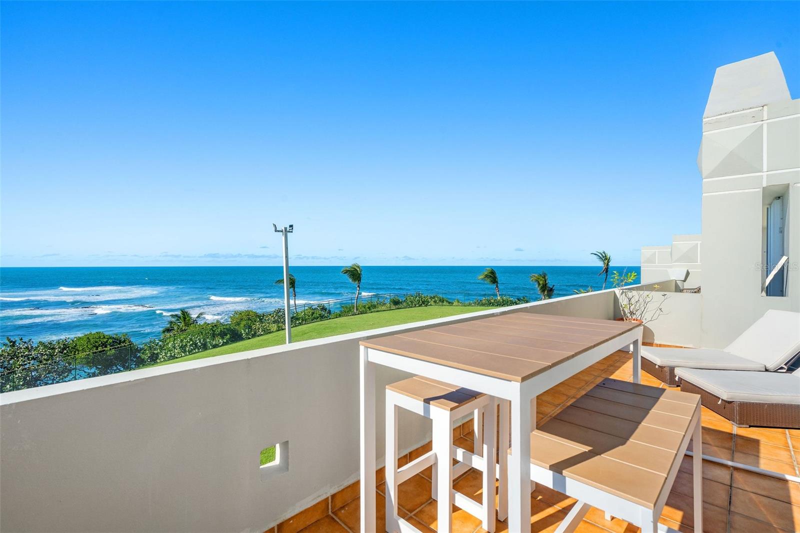 Villas De Costa Dorada #h3 Property Photo 28