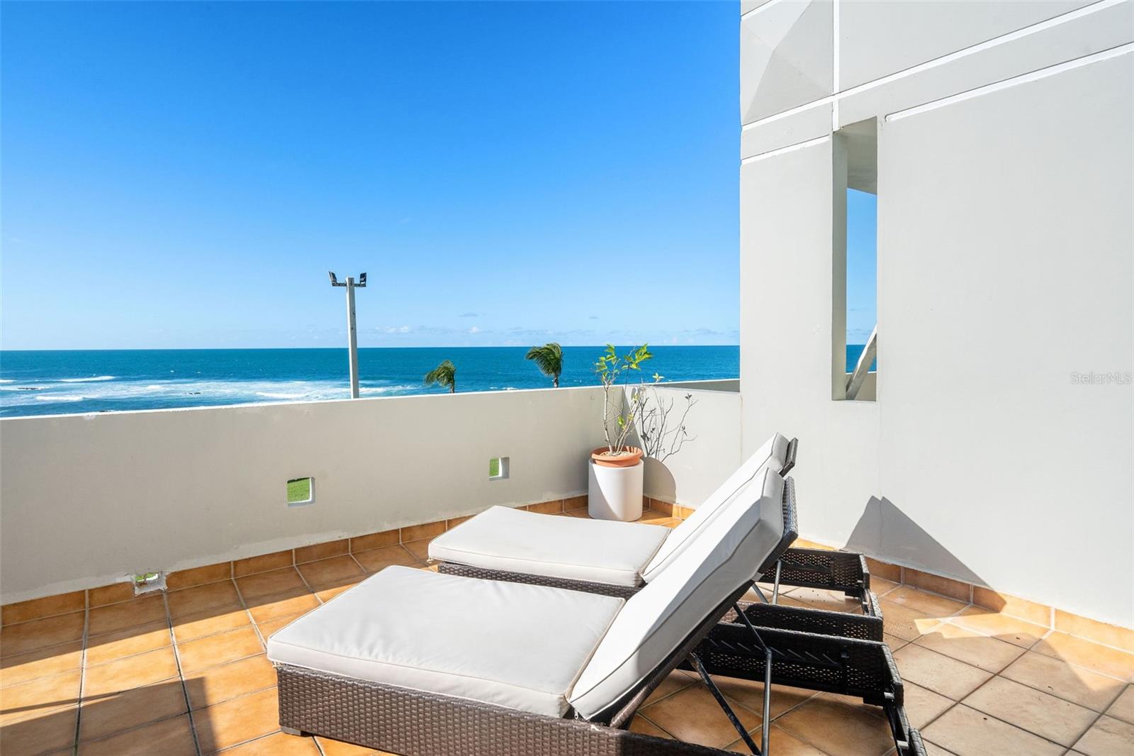Villas De Costa Dorada #h3 Property Photo 29