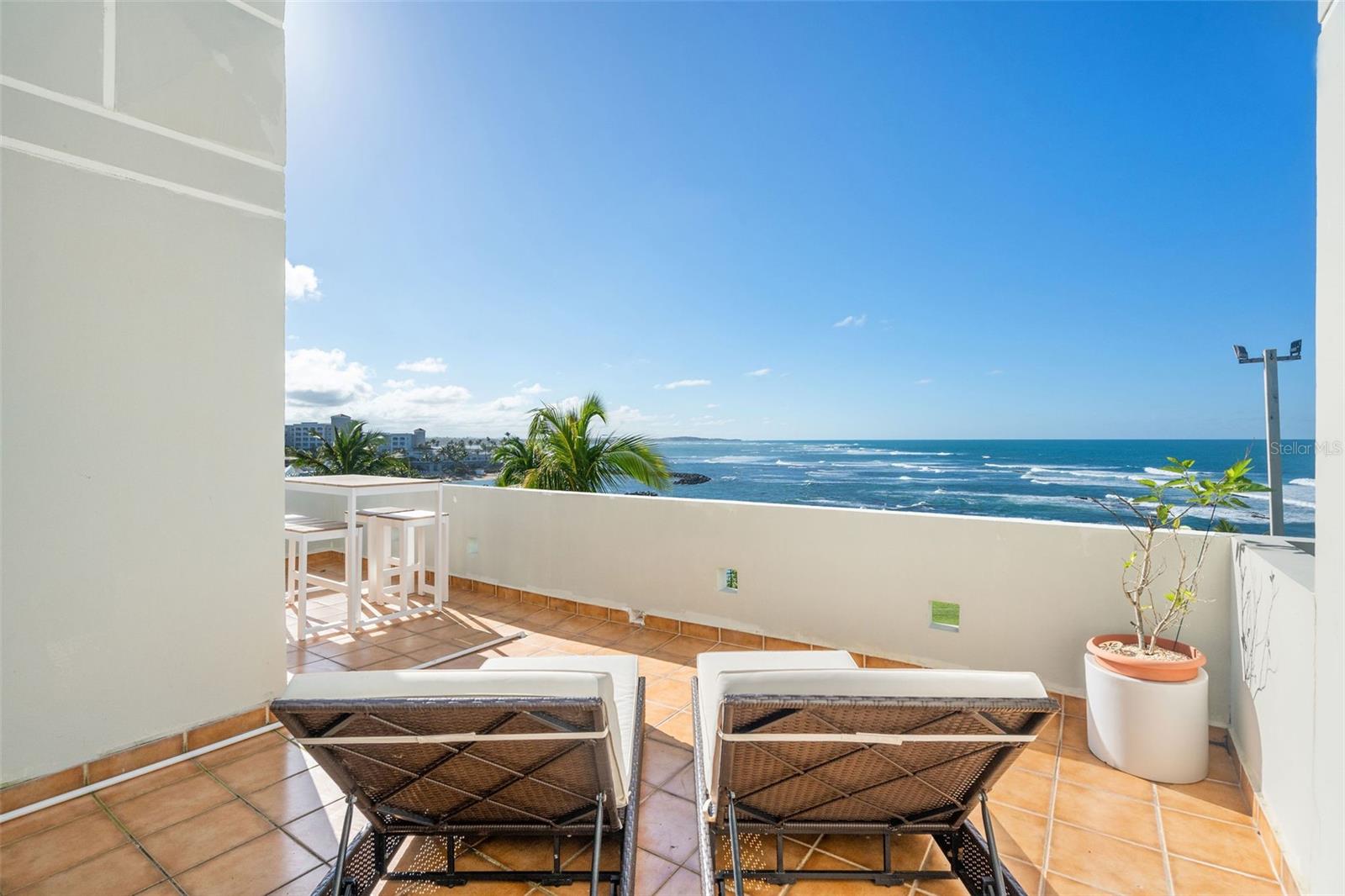 Villas De Costa Dorada #h3 Property Photo 30