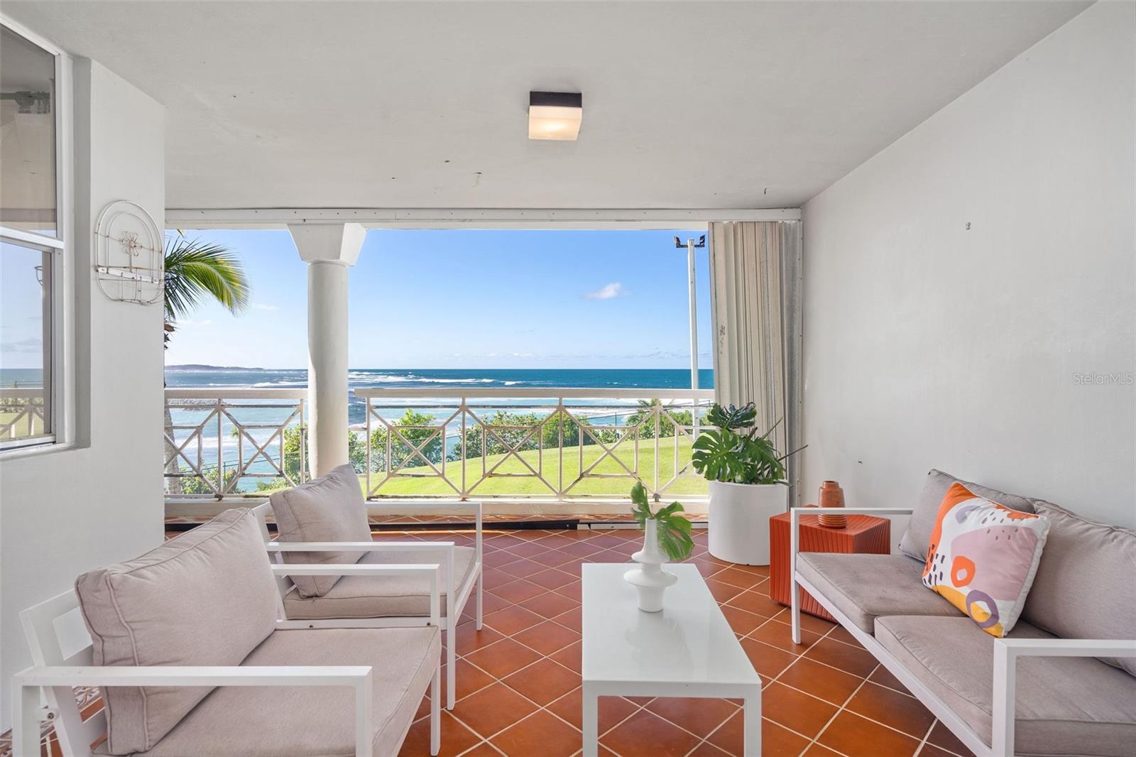 Villas De Costa Dorada #h3 Property Photo 31