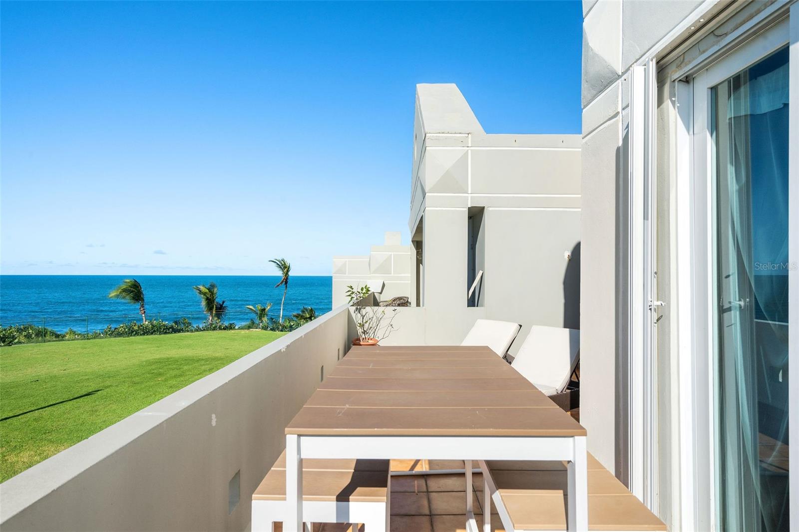 Villas De Costa Dorada #h3 Property Photo 32