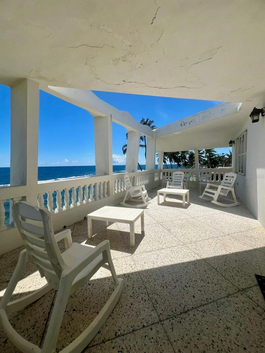 Carr. #3 Beach House Guardarraya Property Photo 21