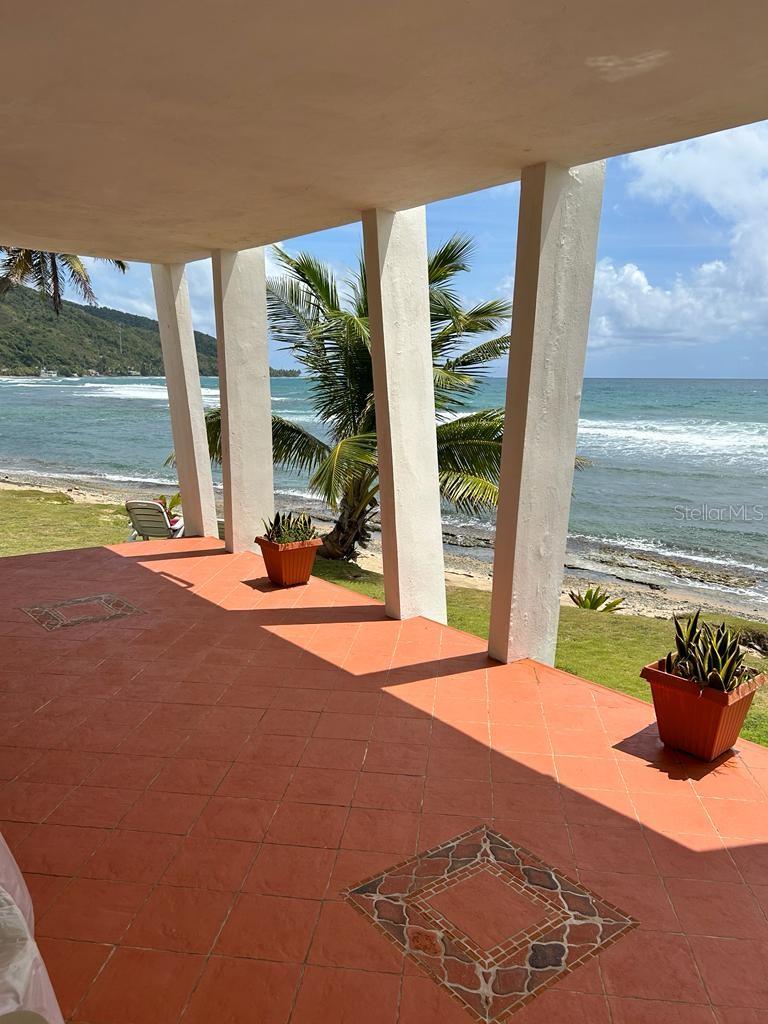 Carr. #3 Beach House Guardarraya Property Photo 22
