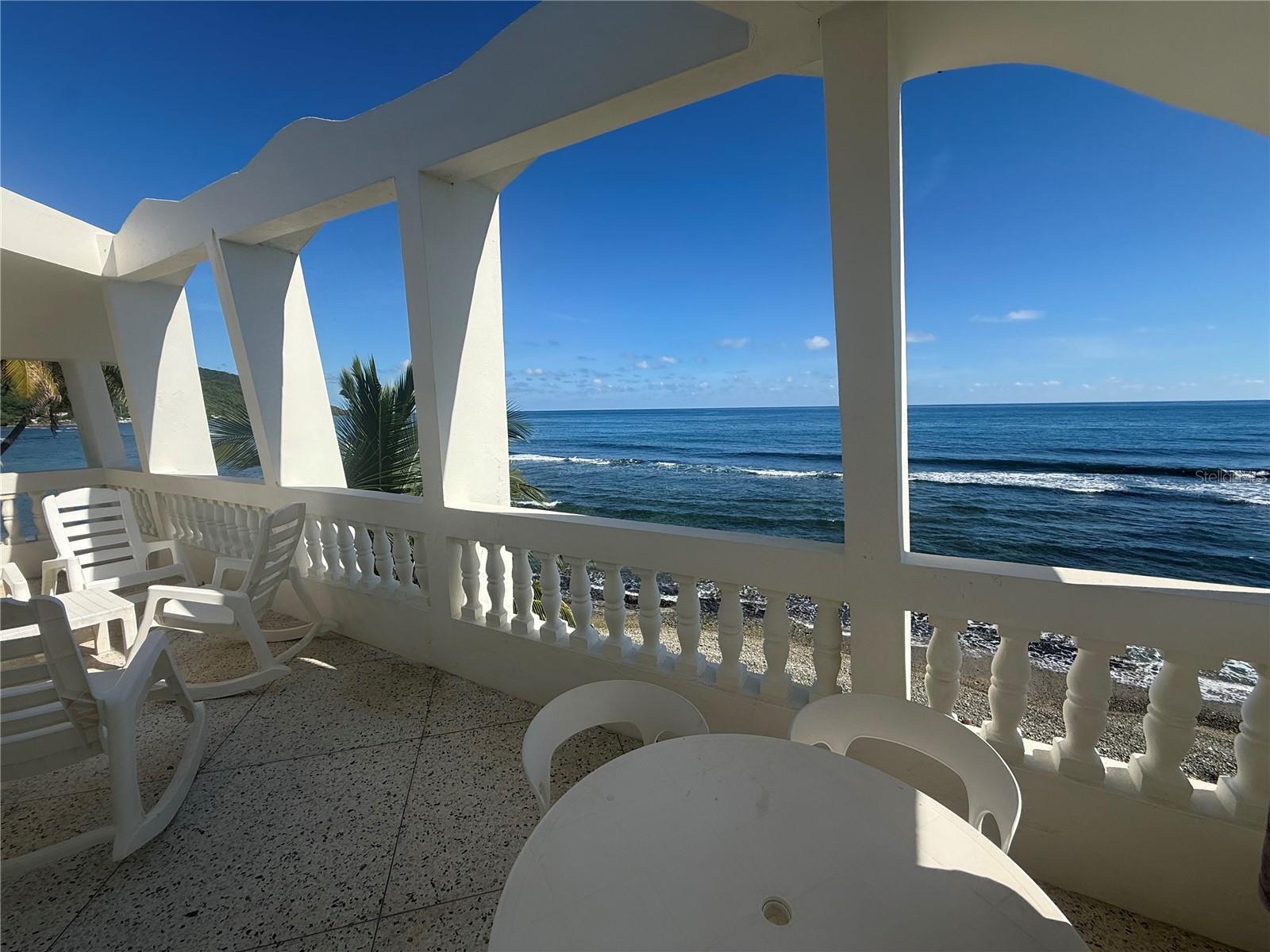 Carr. #3 Beach House Guardarraya Property Photo 24