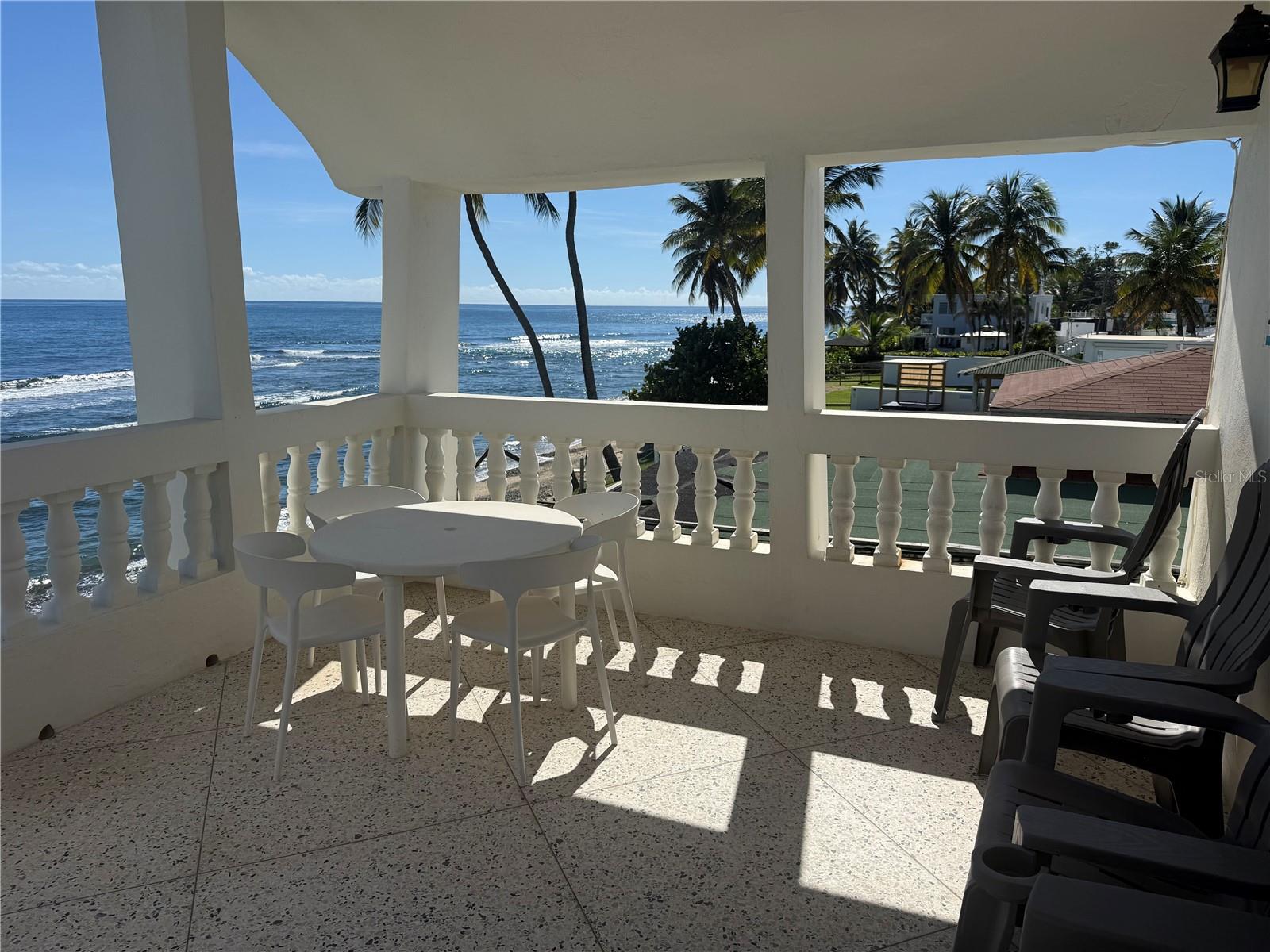 Carr. #3 Beach House Guardarraya Property Photo 25