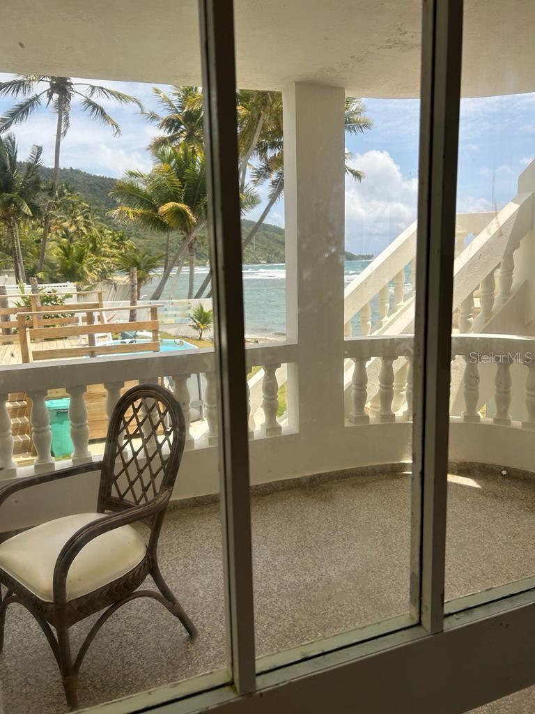 Carr. #3 Beach House Guardarraya Property Photo 28