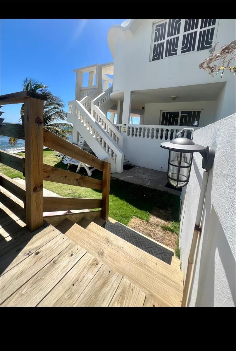 Carr. #3 Beach House Guardarraya Property Photo 29