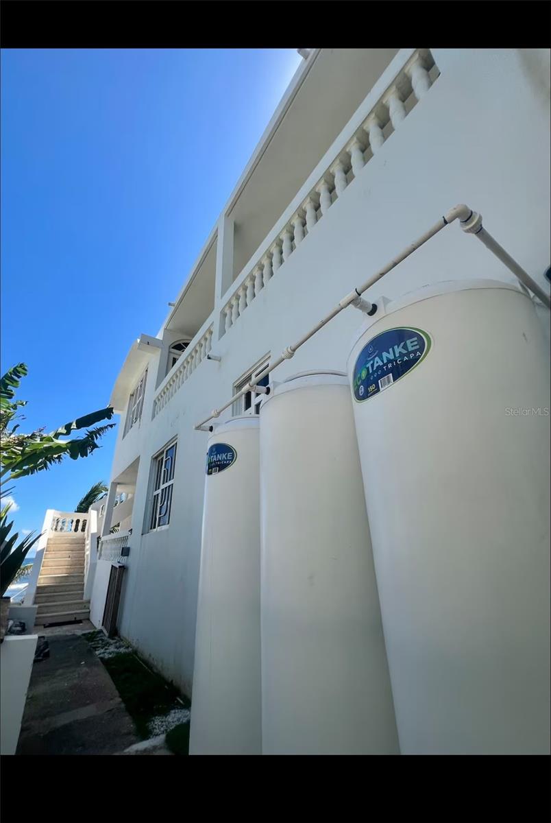 Carr. #3 Beach House Guardarraya Property Photo 37