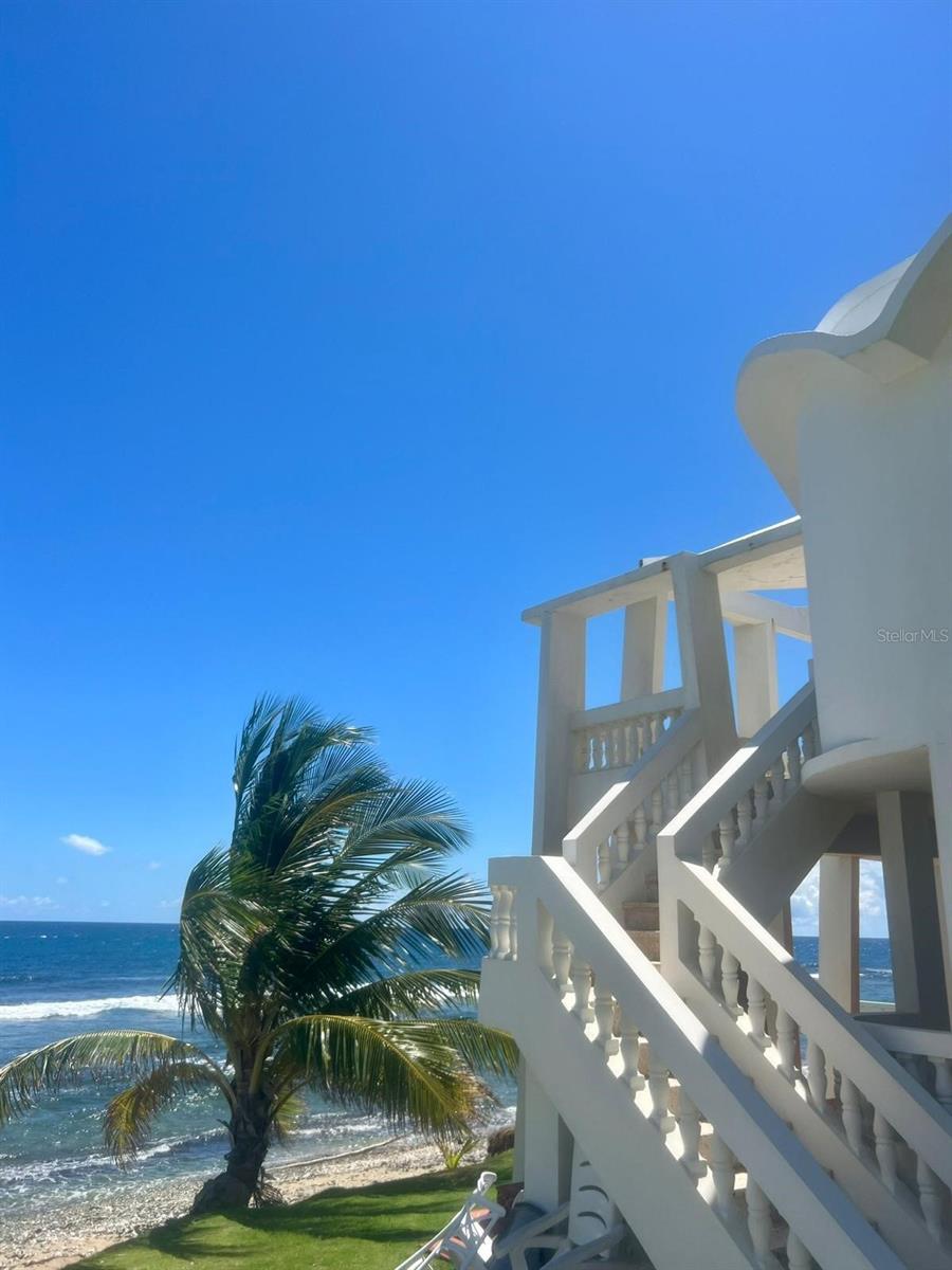 Carr. #3 Beach House Guardarraya Property Photo 41