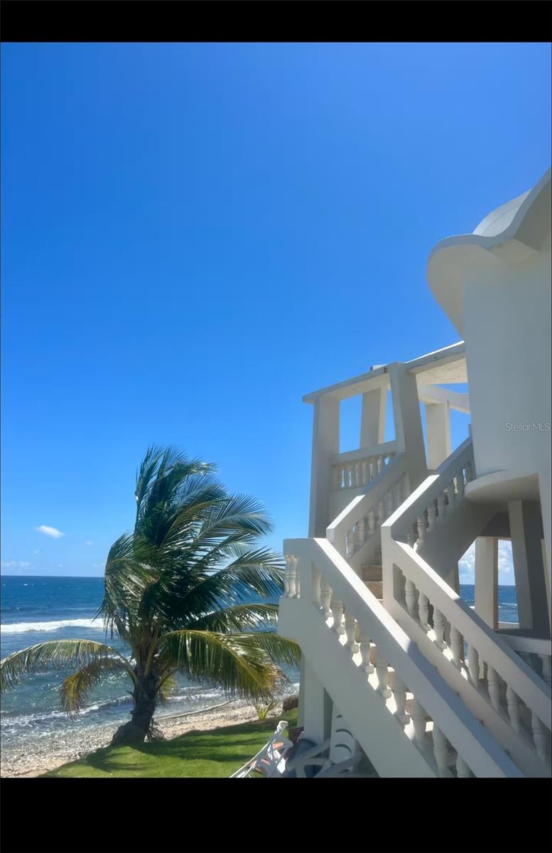 Carr. #3 Beach House Guardarraya Property Photo 42