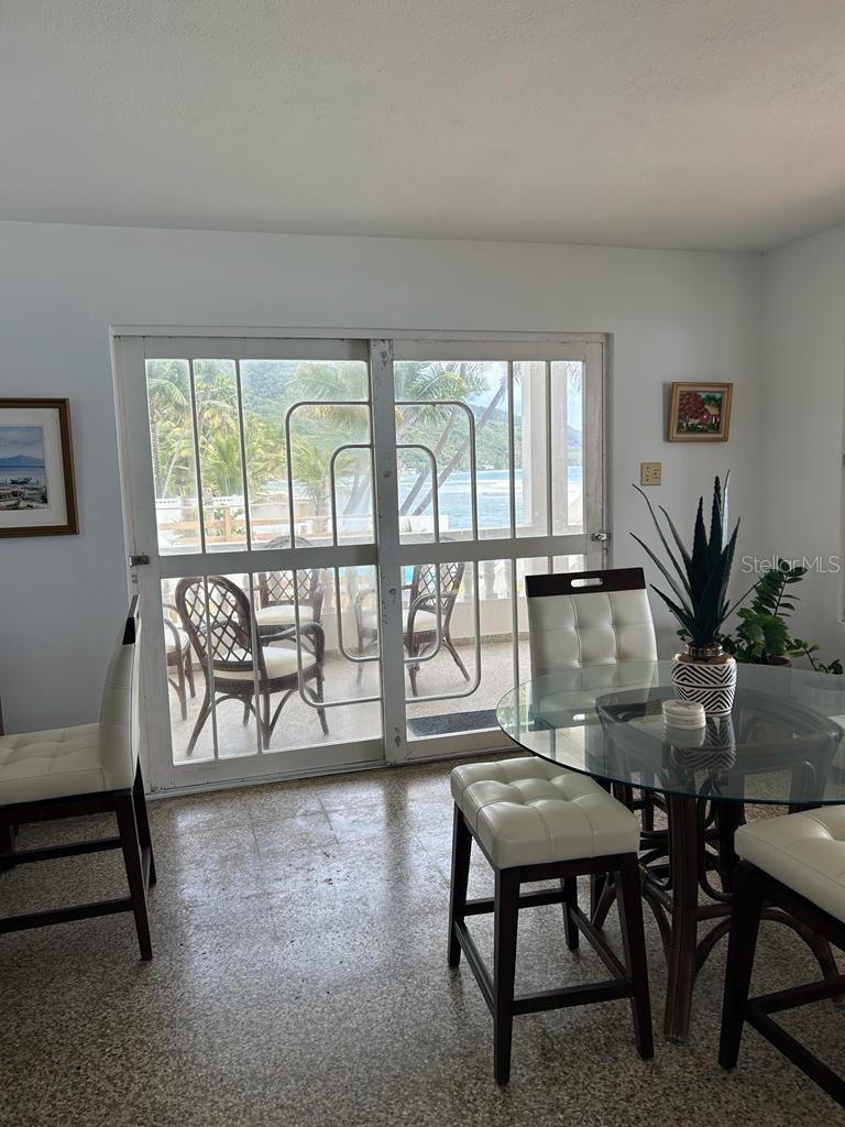 Carr. #3 Beach House Guardarraya Property Photo 44