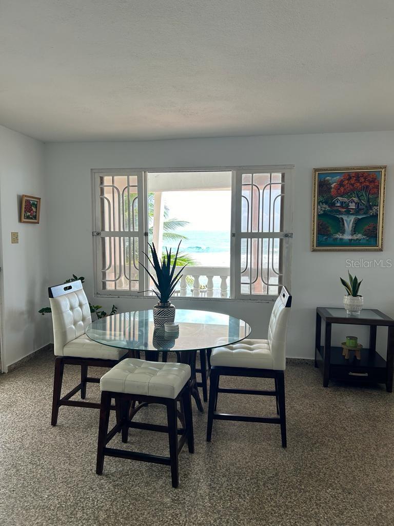 Carr. #3 Beach House Guardarraya Property Photo 45