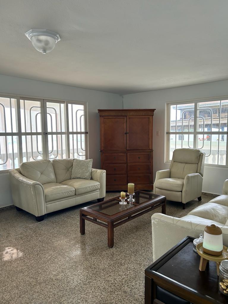 Carr. #3 Beach House Guardarraya Property Photo 47