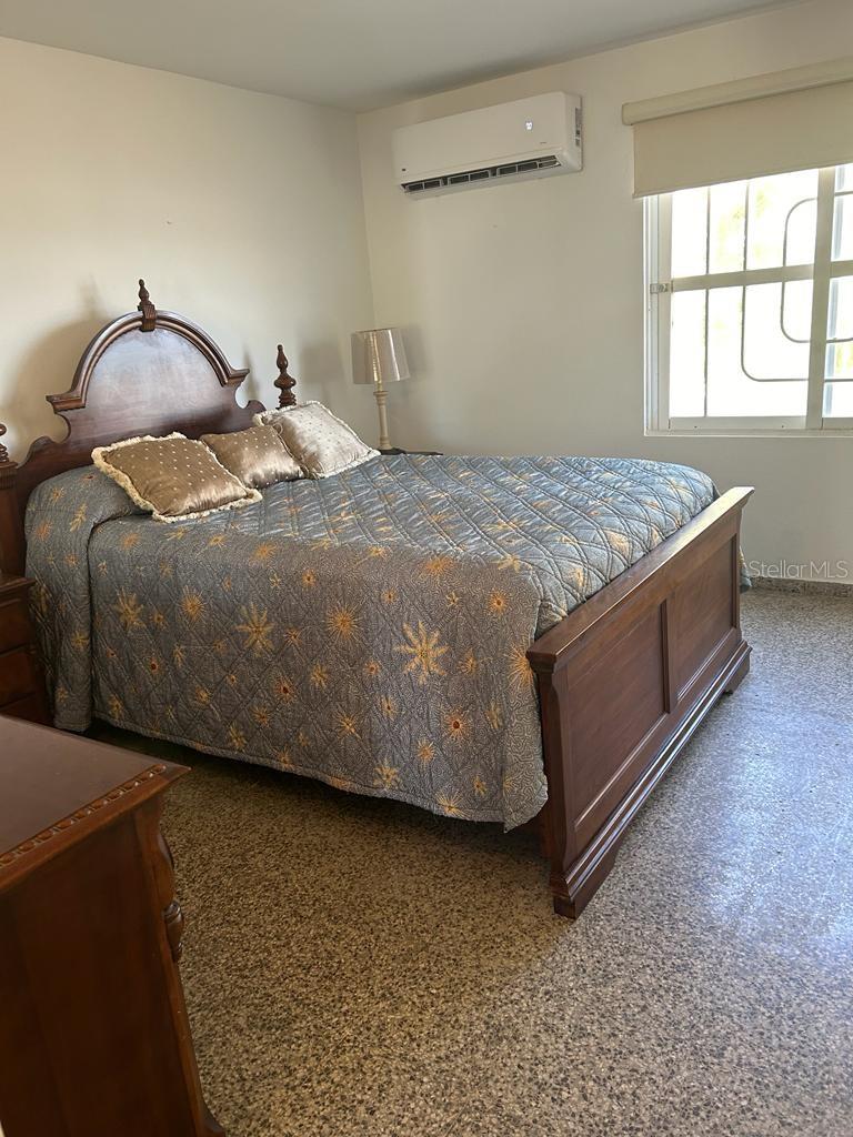 Carr. #3 Beach House Guardarraya Property Photo 62