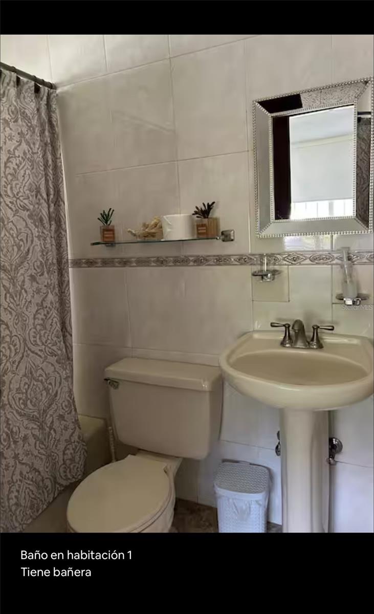 Carr. #3 Beach House Guardarraya Property Photo 65