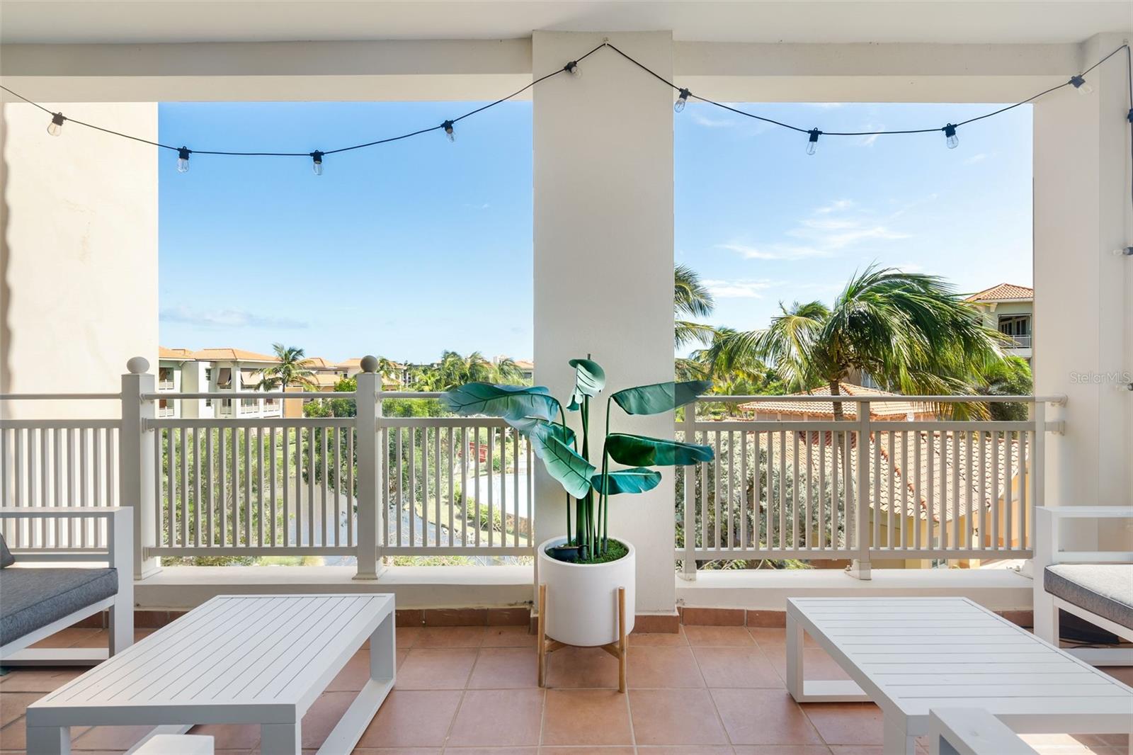 75 Ocean Drive #336 Property Photo 2