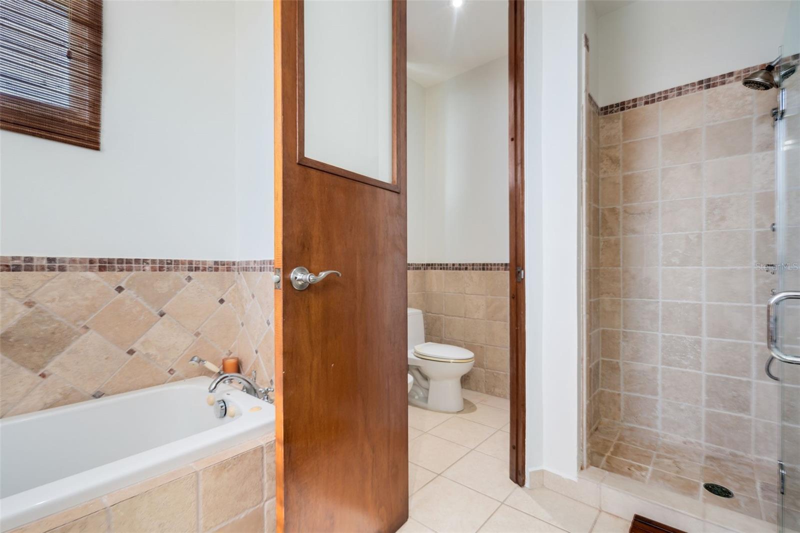 75 Ocean Drive #336 Property Photo 4