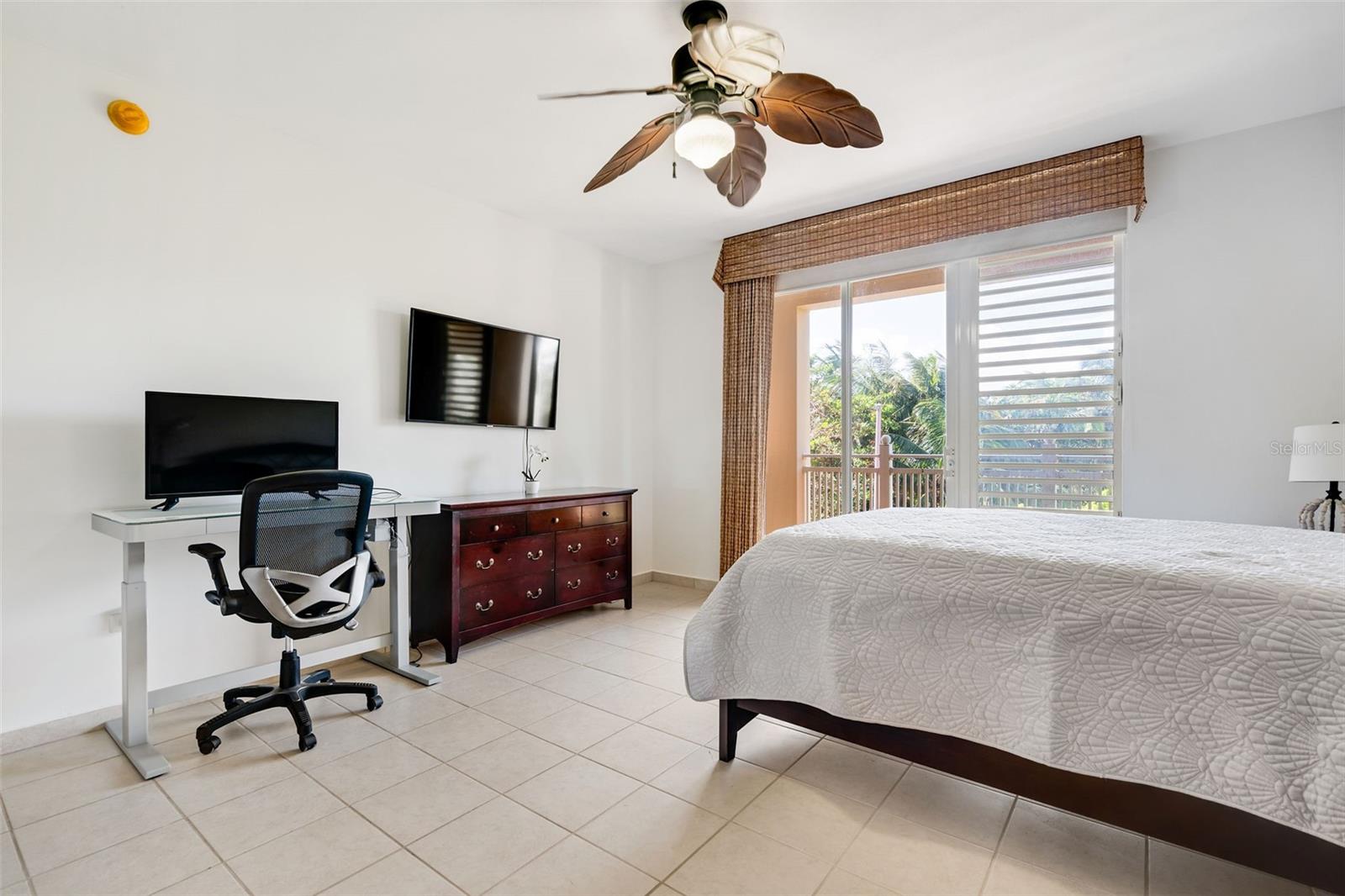 75 Ocean Drive #336 Property Photo 5