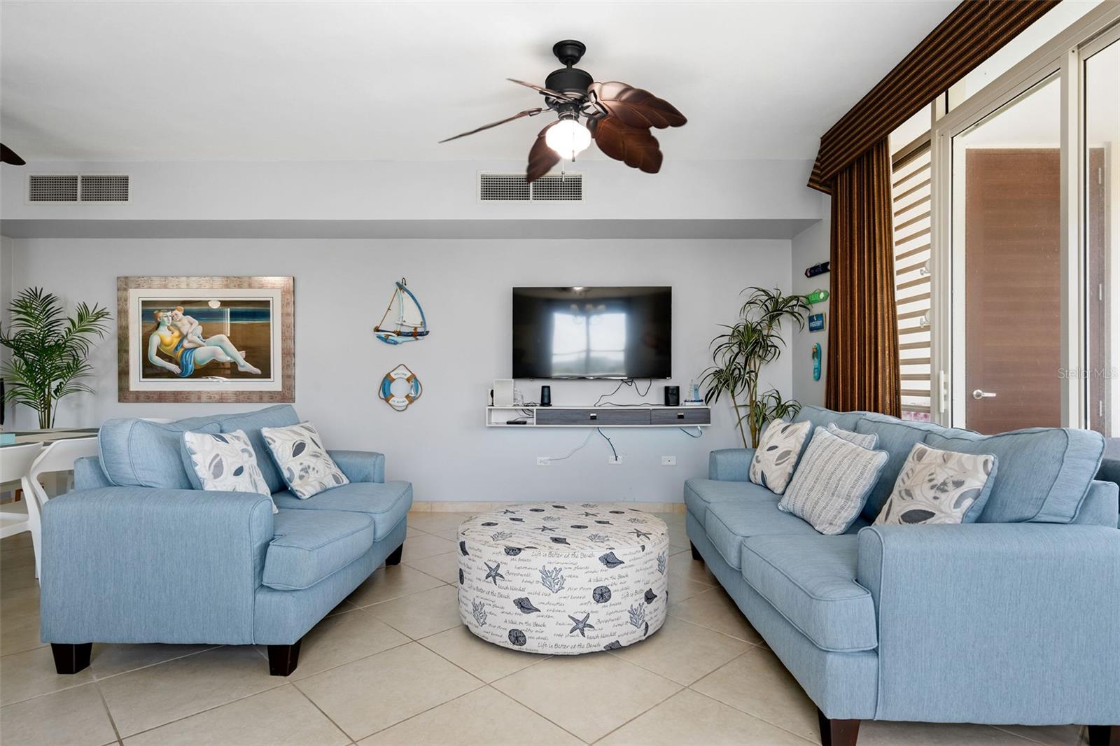 75 Ocean Drive #336 Property Photo 6