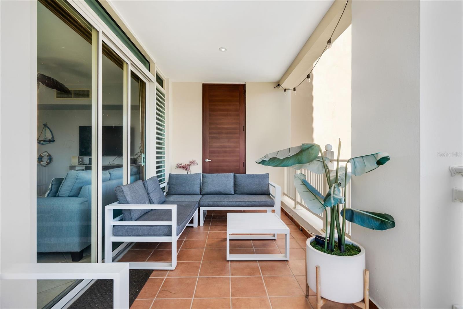 75 Ocean Drive #336 Property Photo 10