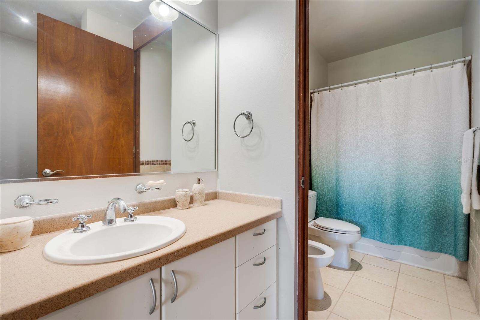 75 Ocean Drive #336 Property Photo 11