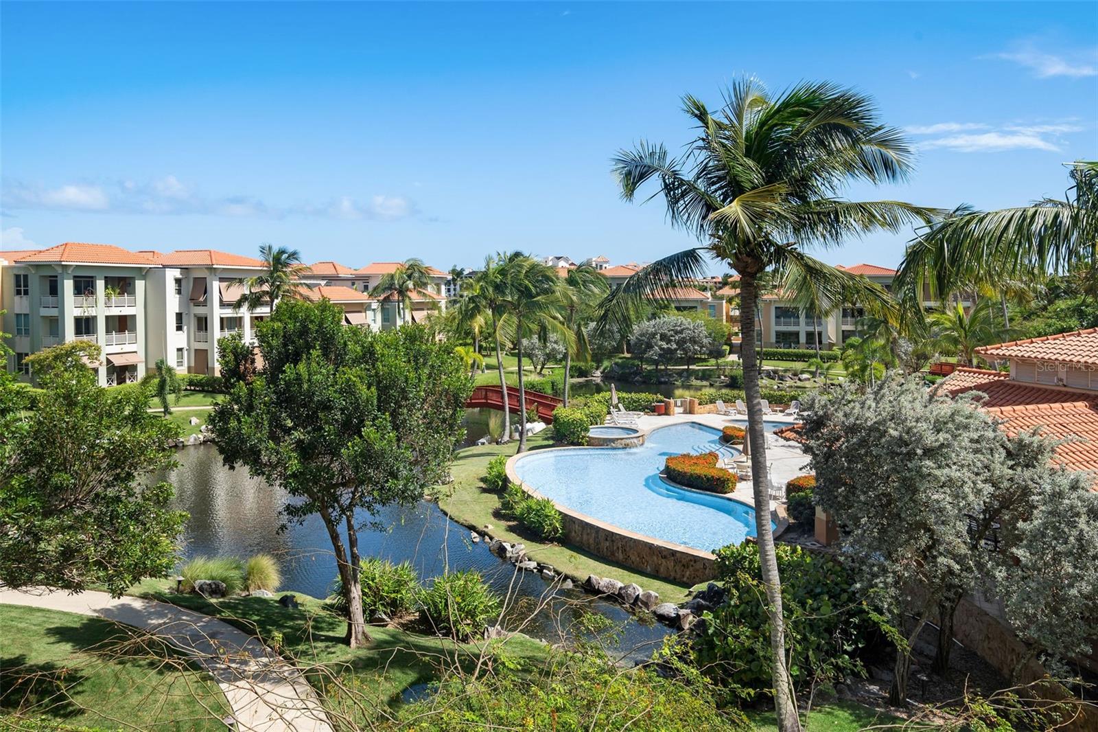 75 Ocean Drive #336 Property Photo 14