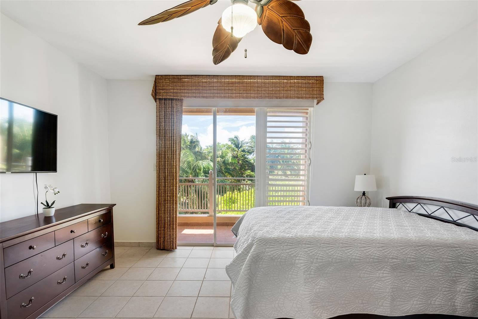 75 Ocean Drive #336 Property Photo 15