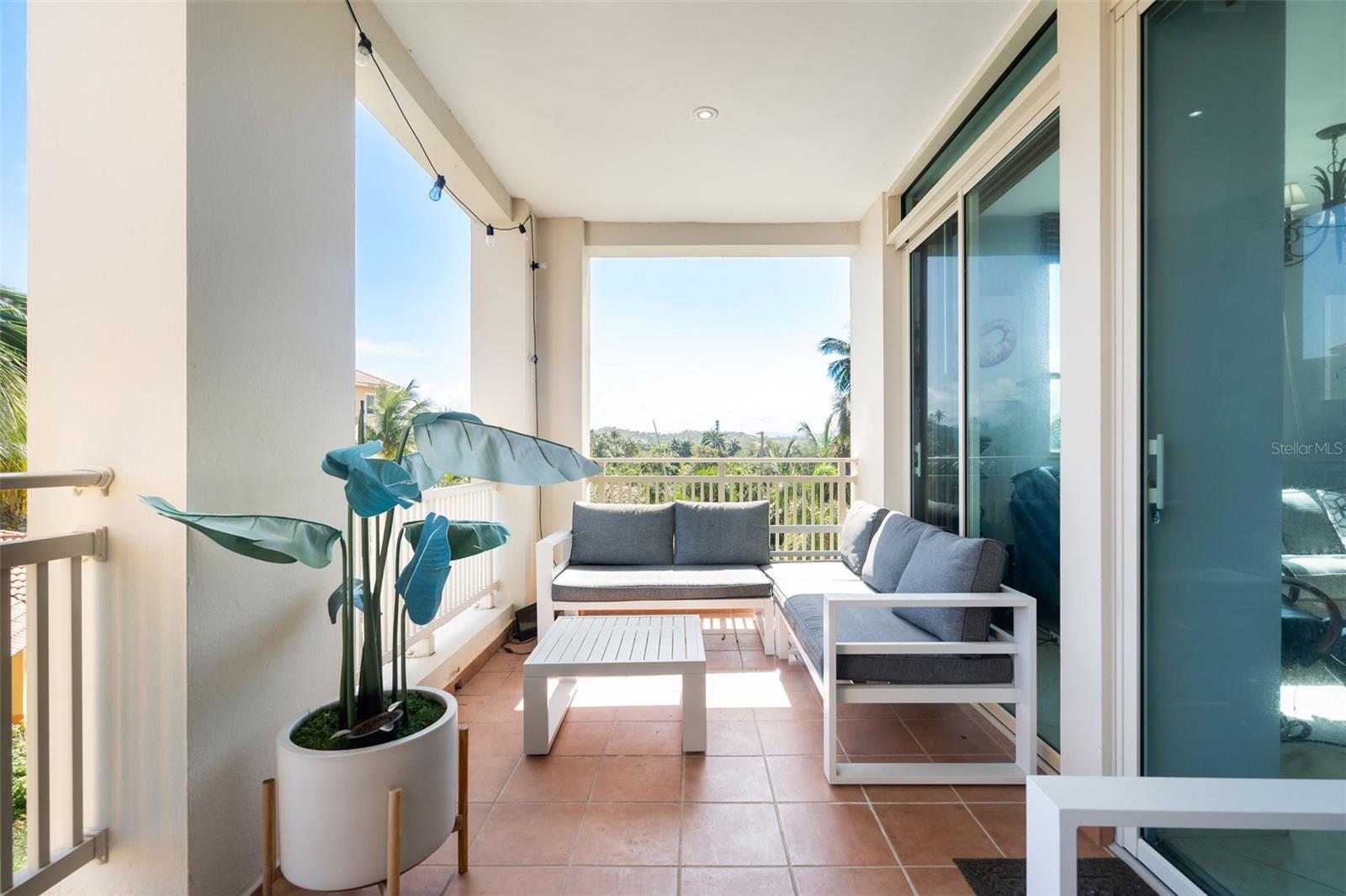75 Ocean Drive #336 Property Photo 16