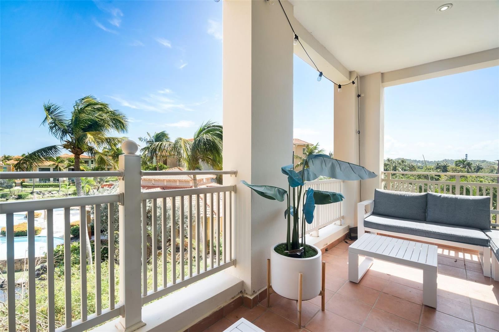 75 Ocean Drive #336 Property Photo 20