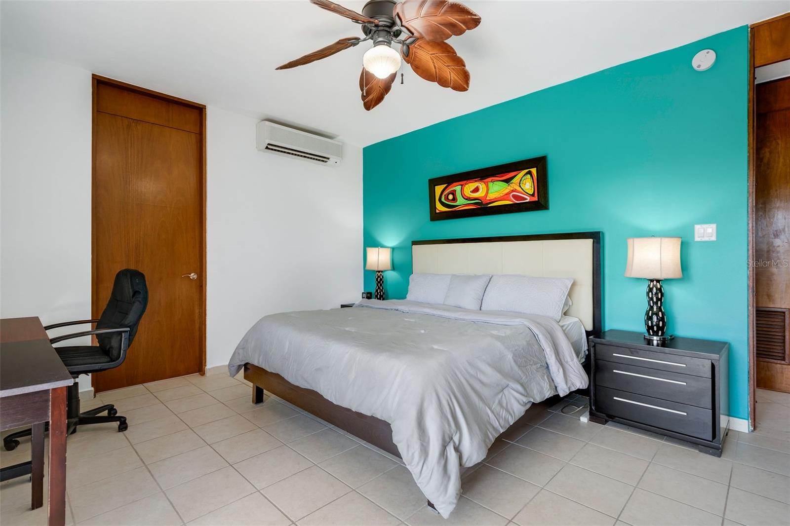 75 Ocean Drive #336 Property Photo 21