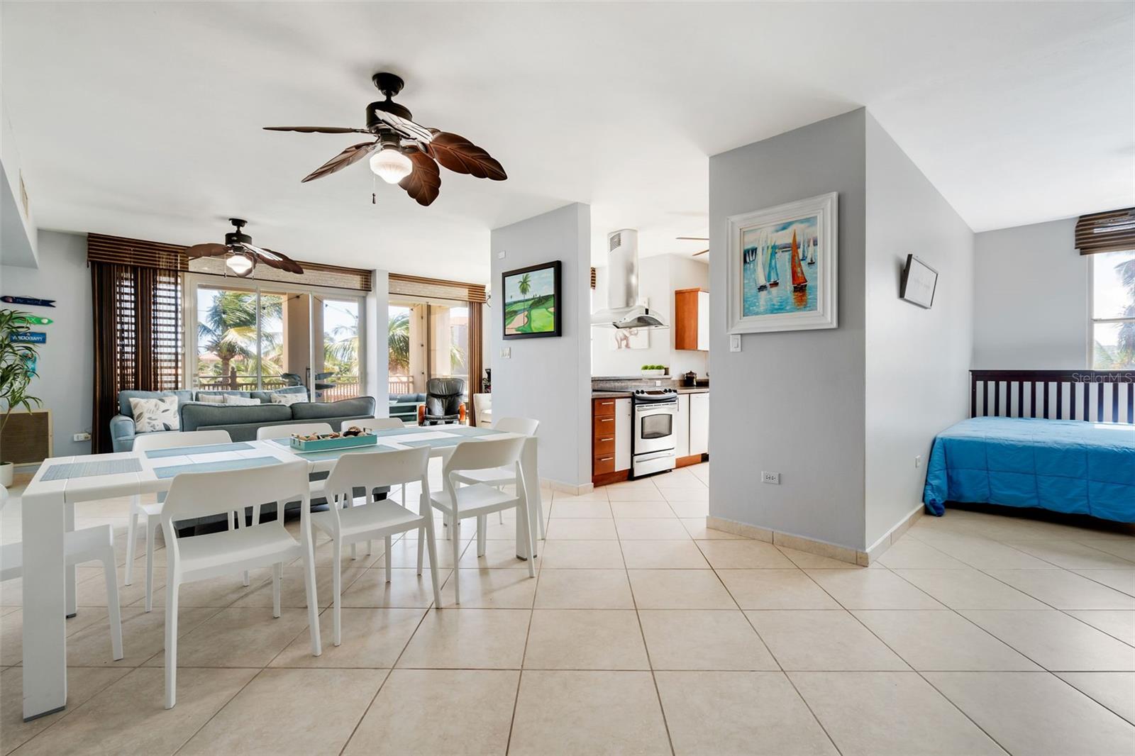 75 Ocean Drive #336 Property Photo 23