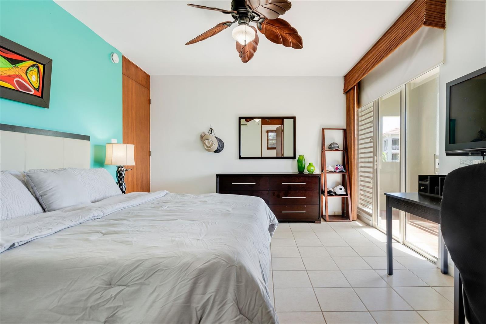 75 Ocean Drive #336 Property Photo 24
