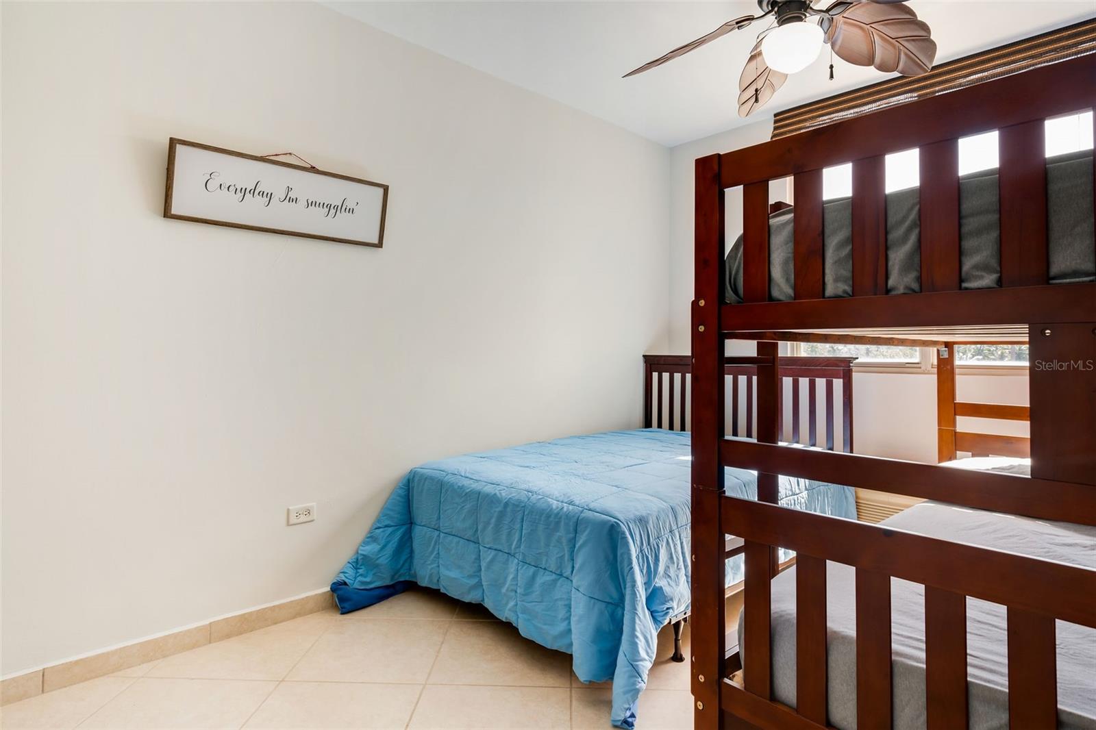 75 Ocean Drive #336 Property Photo 25