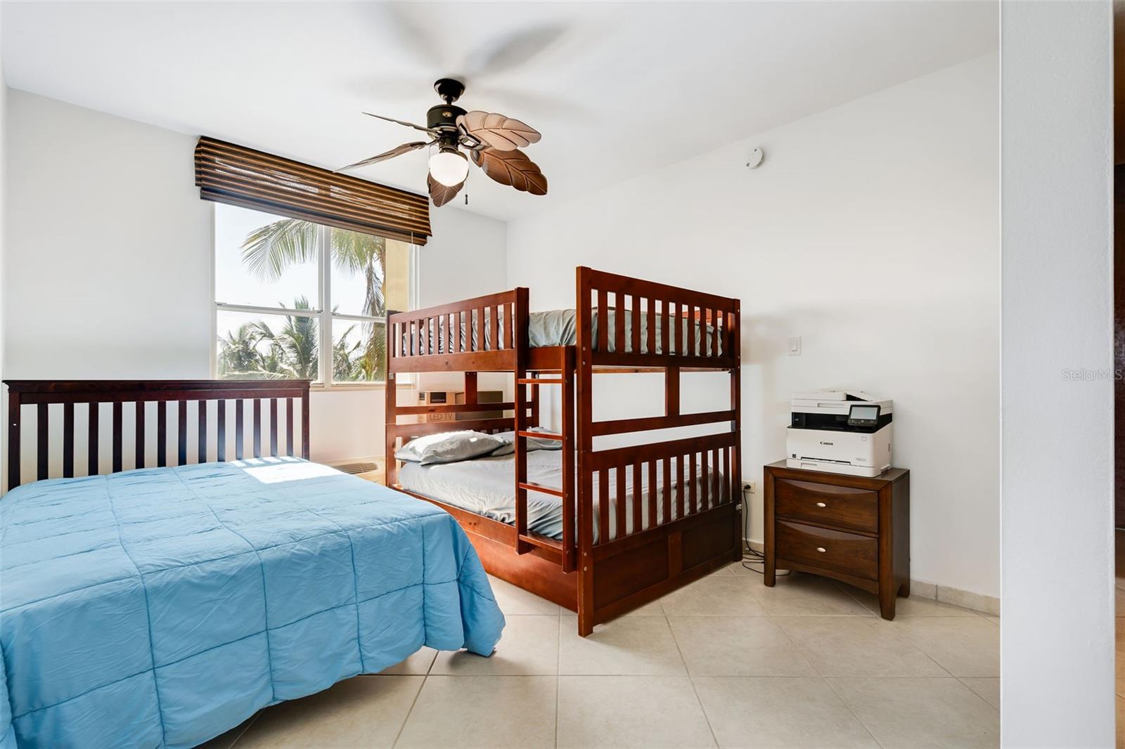 75 Ocean Drive #336 Property Photo 28
