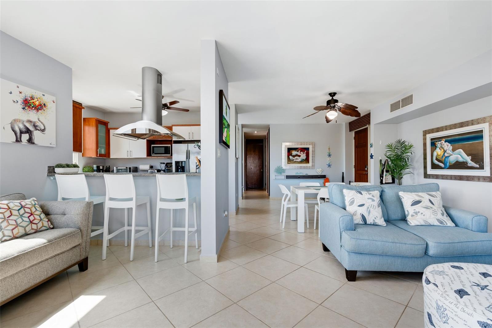 75 Ocean Drive #336 Property Photo 31