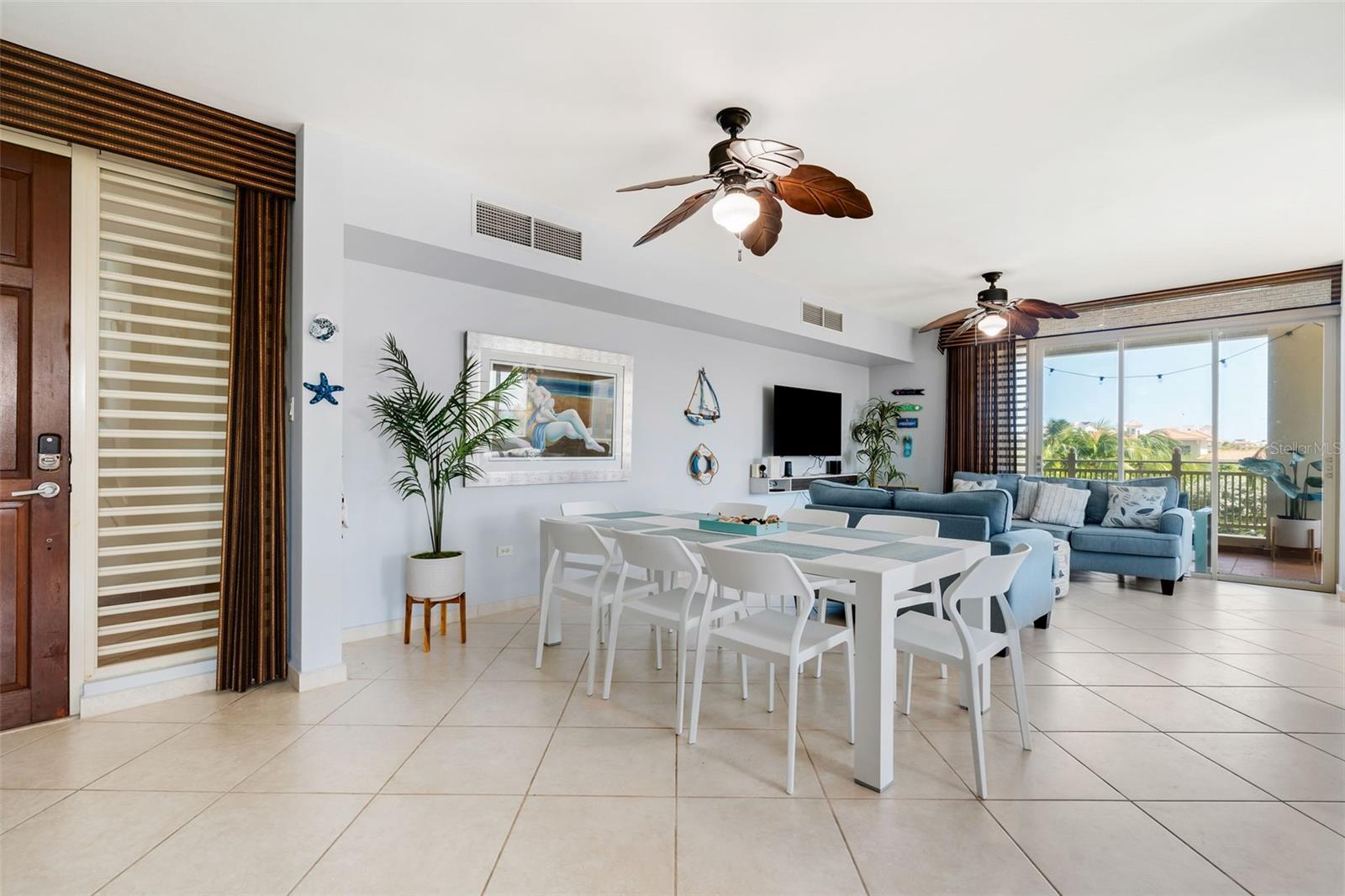 75 Ocean Drive #336 Property Photo 32