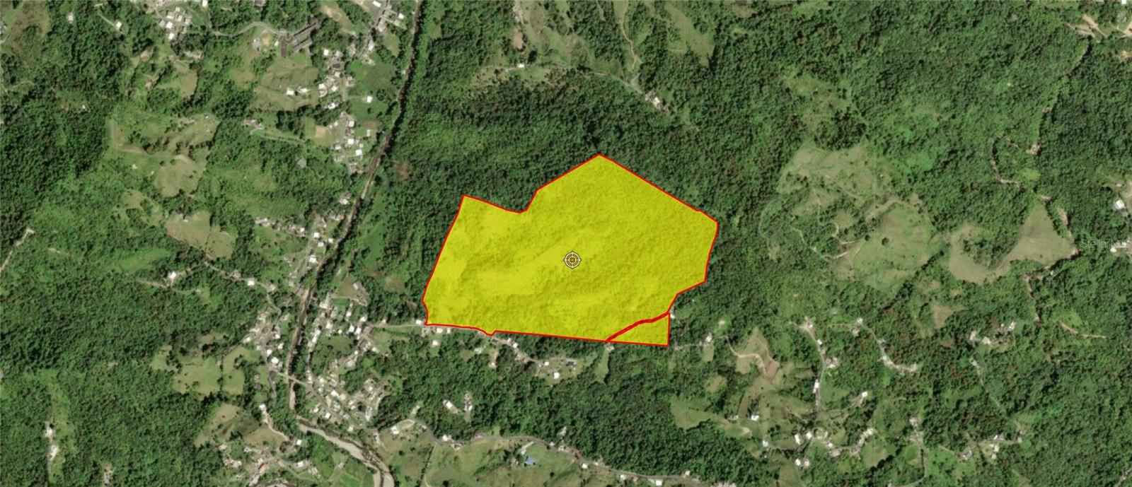 Pr 902 Camino Carlos Diaz Property Photo 4